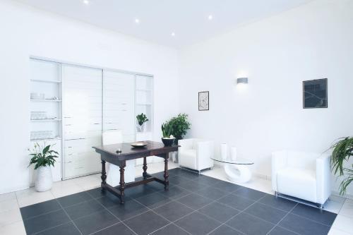 Vuelle Residence Apartments Capo dʼOrlando Εξωτερικό φωτογραφία