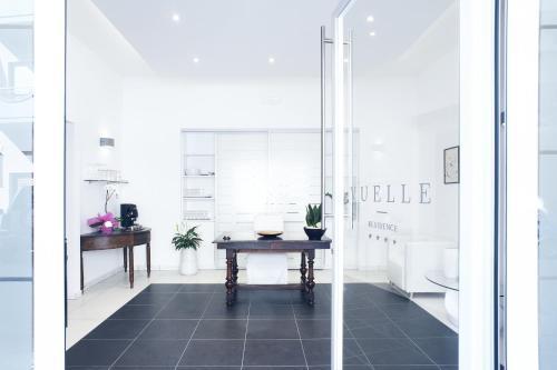 Vuelle Residence Apartments Capo dʼOrlando Εξωτερικό φωτογραφία